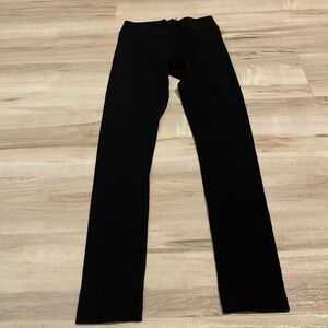 BCBG MAXAZRIA | Skinny Dress Pants